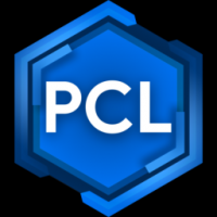 pcl2 ֻ°汾 vrelease-0.3