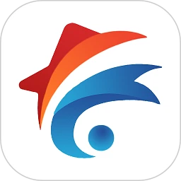 Ҹº v3.1.2