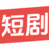 Ѷ̾ v1.0.6