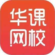 У v3.3.0