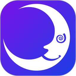 ߴʦ v1.1.6