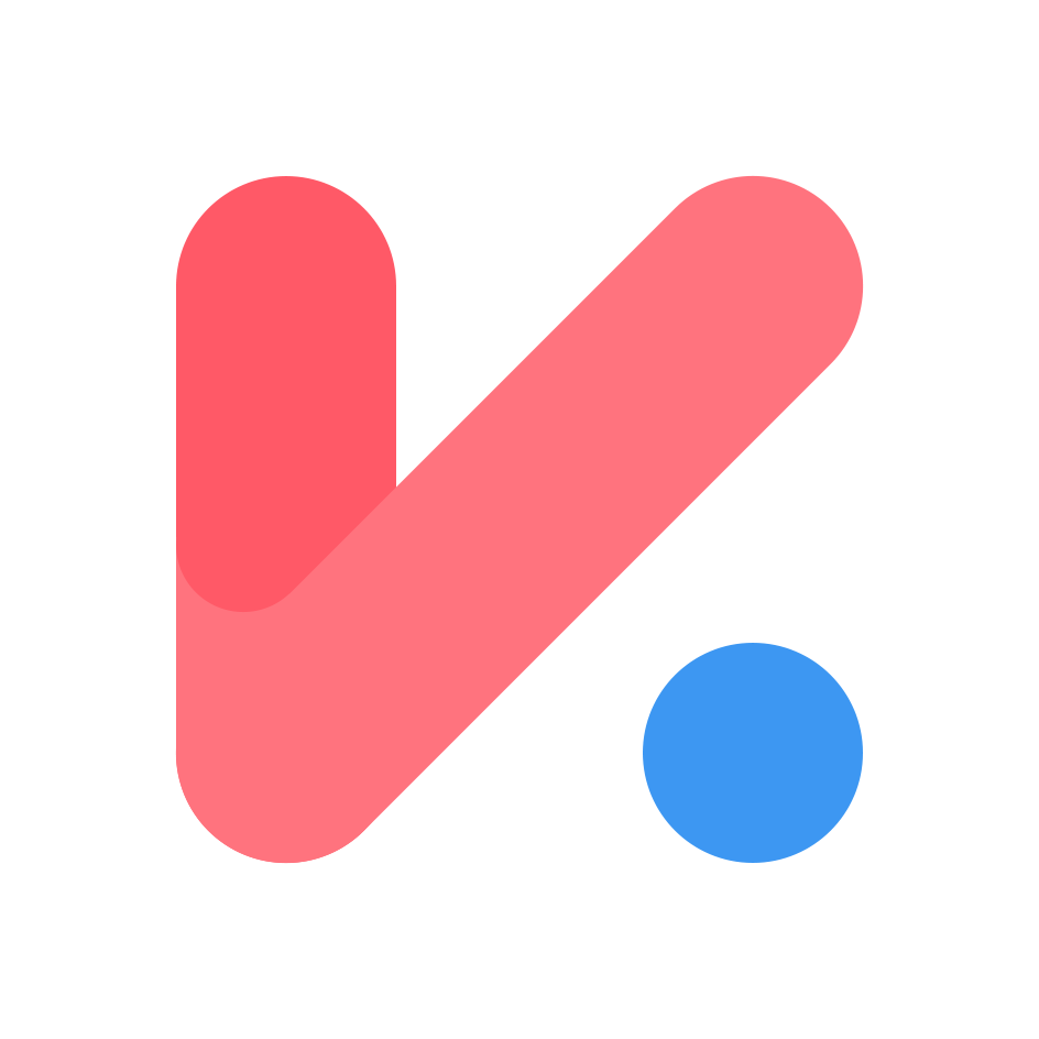  °汾 v5.5