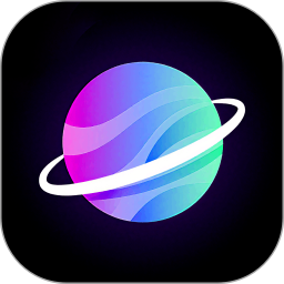 Ȧ v1.3