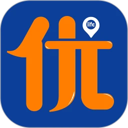  v1.3.8