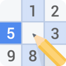  ޹ v9.3.8