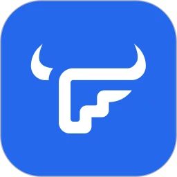 ţ v1.21.1