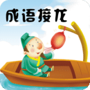  Ѱ v4.6
