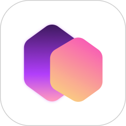 ռ v1.0.1