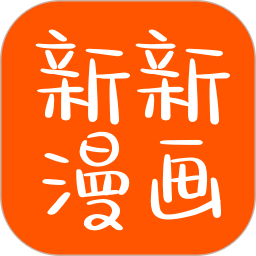  Ķ v1.11