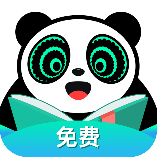 èԶС˵ а汾 v2.21