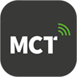 MCT v1.4