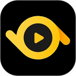 عƵ ٷ° v1.2