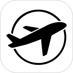 רעɻ v1.0.1