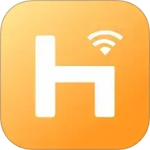̩Ǽ v3.0.7