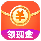 ˢˢƵ׬Ǯ v1.1.4