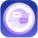  v1.4.6