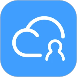  v1.0.20