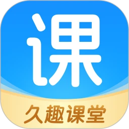 Ȥ v2.1.3
