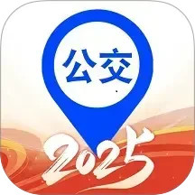 ʵʱ鹫 v1.1.7