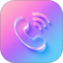 Ƥ v2.4.0.6