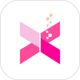 ѸEC v1.1.5