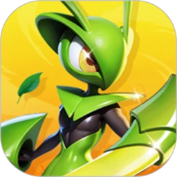 app v5.2