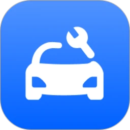 ճԮ v1.5.2