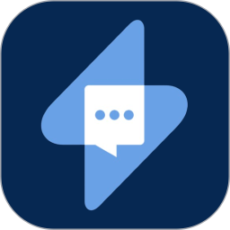 Ѷ v1.0.8