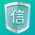 ƶ v1.0.2.3