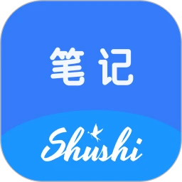 ʱʼ v1.2.0