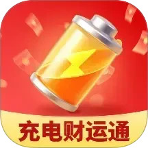 ͨ v2.0.4