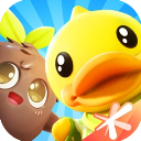 ̼̼  v1.0.0.9
