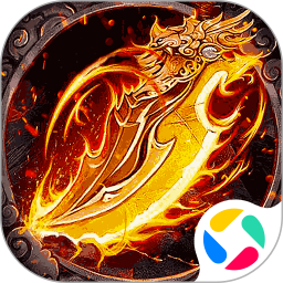   v1.0.2