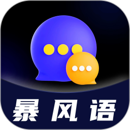  v3.0.0.0