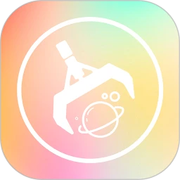  v1.12.1
