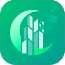  v3.5.3