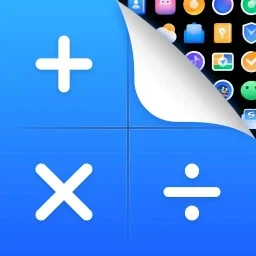 ӦѰ v1.0.2