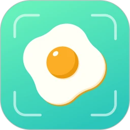 ʳ˶ v1.0.5