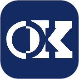 ŷ v1.0.5