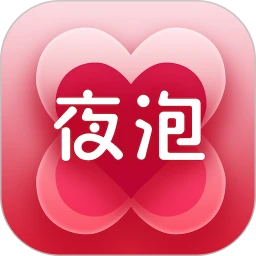 ҹ v1.0.0