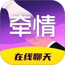 ǣ v19.0.1