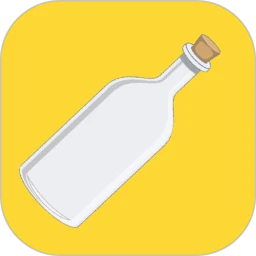 Ưƿ v1.0.1