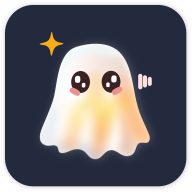 Ĺ v1.9.2