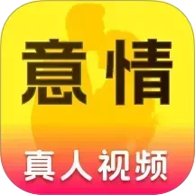  v1.4.6