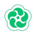  v1.7.1