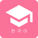 ѧϰ v4.0.0