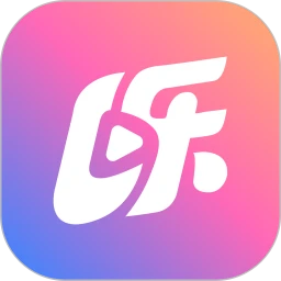 Ȥlive v1.0.6