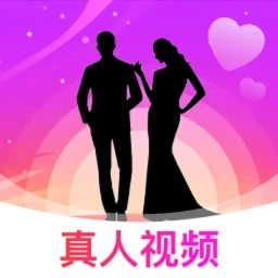 ͬѰ v2.6.32