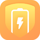 ʿ v1.2.1