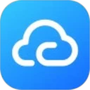 ƶƿ v1.0.1